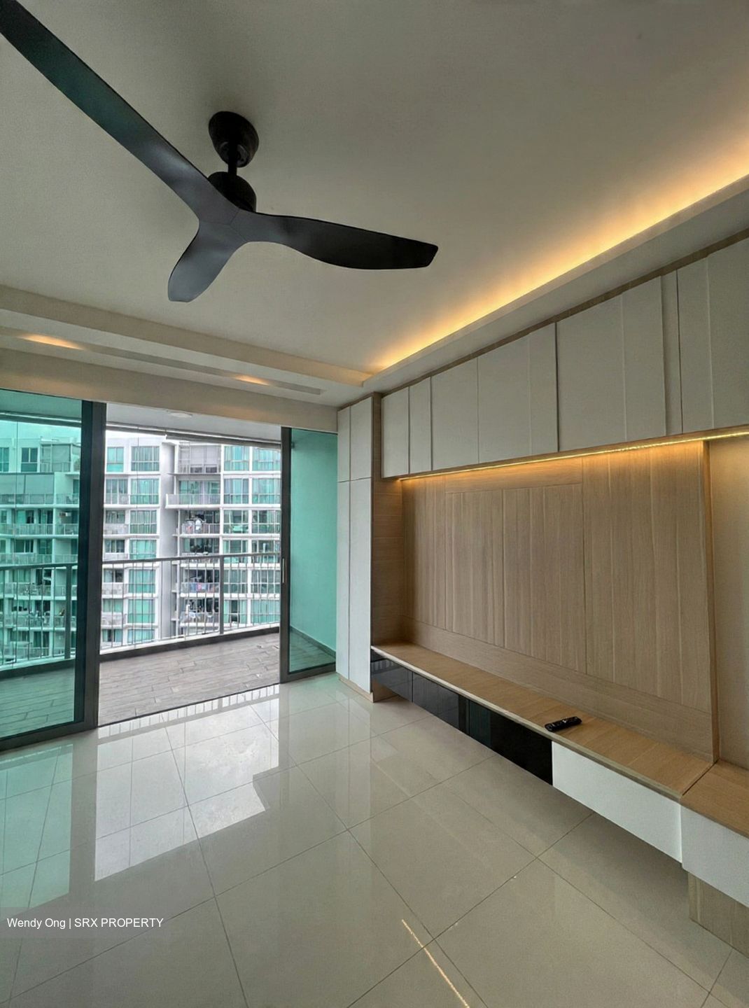 Ripple Bay (D18), Condominium #565270931
